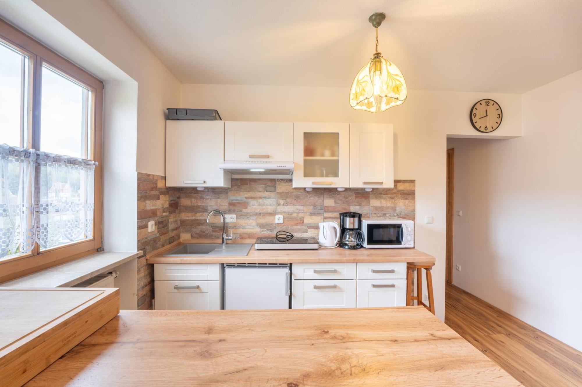 Apartman Arberblick 20 Байериш-Айзенштайн Экстерьер фото