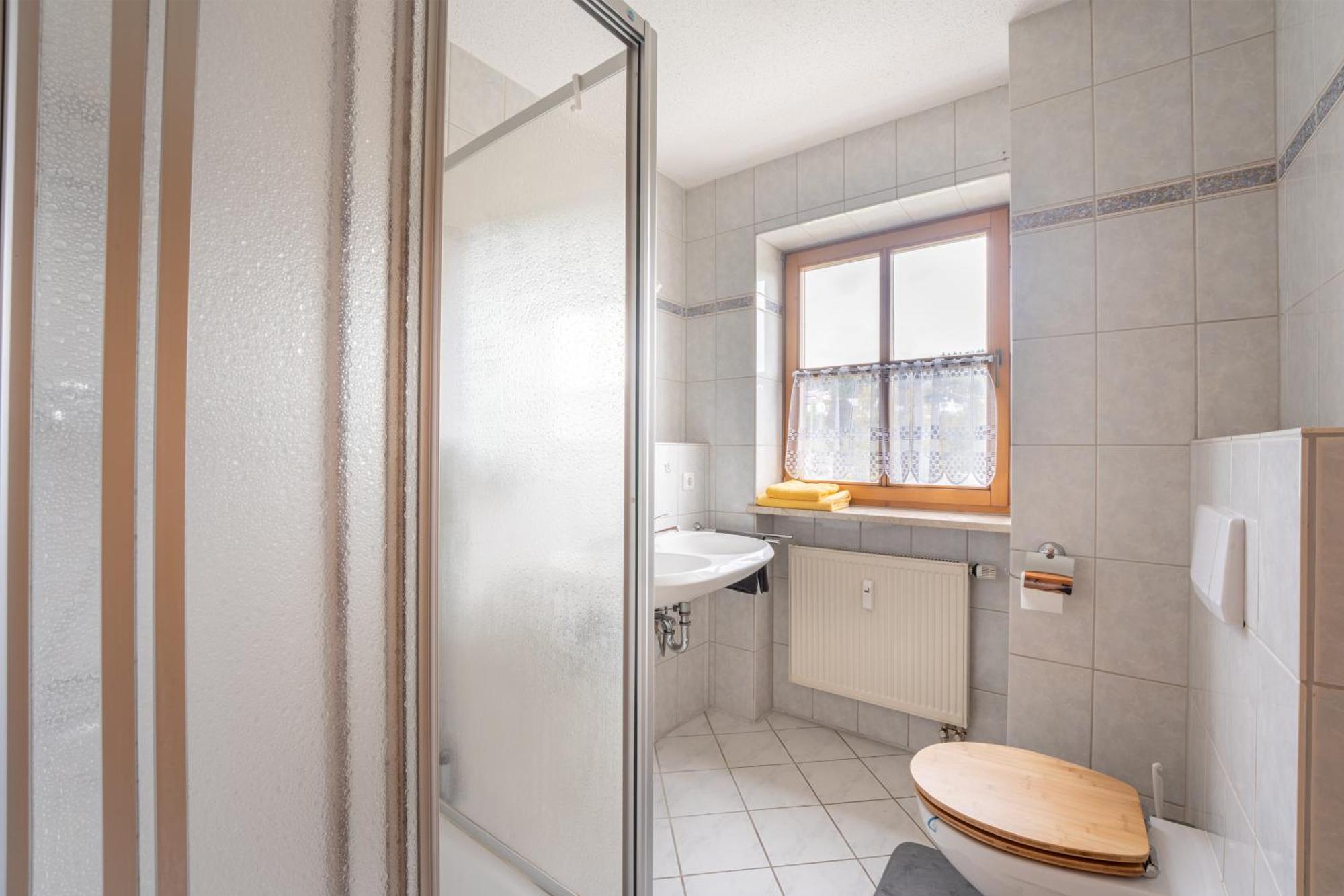Apartman Arberblick 20 Байериш-Айзенштайн Экстерьер фото